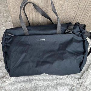 Bellroy Lite Duffel - 30L